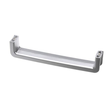 Vollrath HANDLE COVER(REAR) MWA7025 (#P XMWA0142